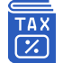 Tax Services