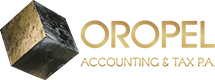 OROPEL Accounting & Tax P.A